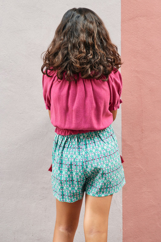 Top manga farol buganvilla