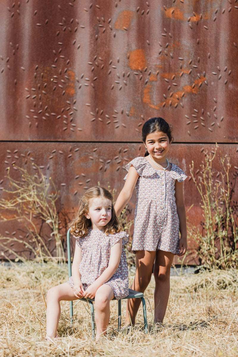 JES02 Jesusito florecitas agua