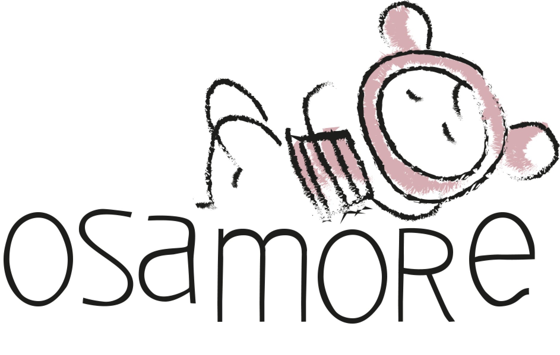 Mónica del Real-OSAMORE
