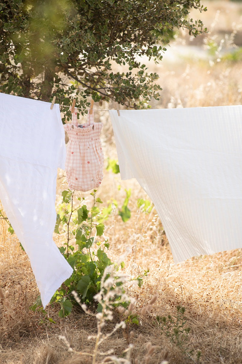 RAN03 Ranita vichy rosa