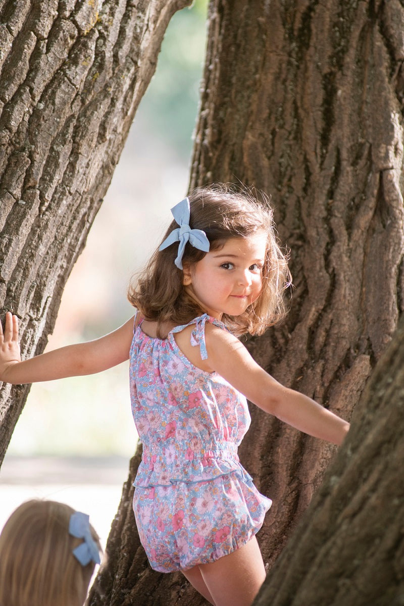 MON08 Mono bombacho flores liberty