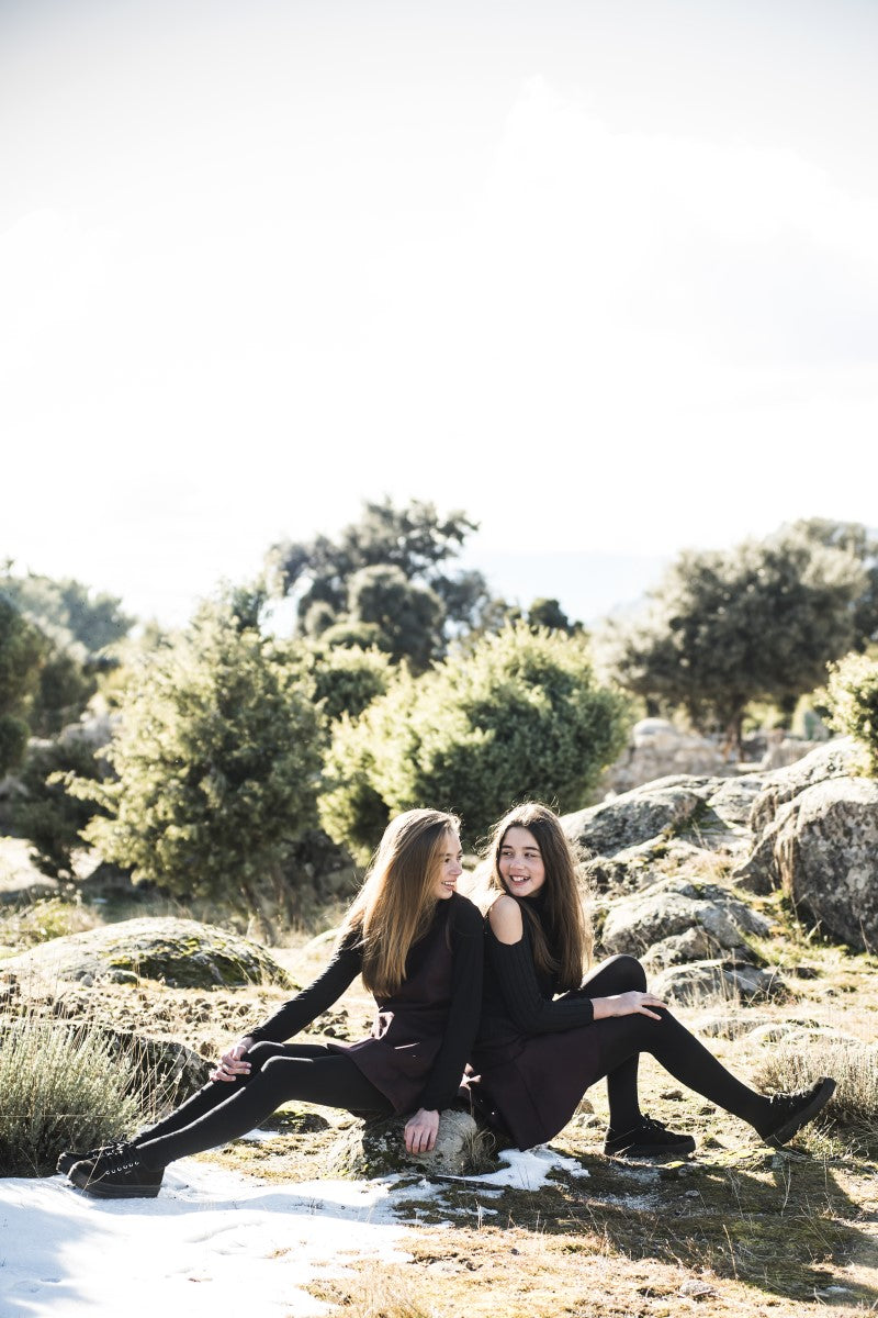 VEST06 Peto antelina vino