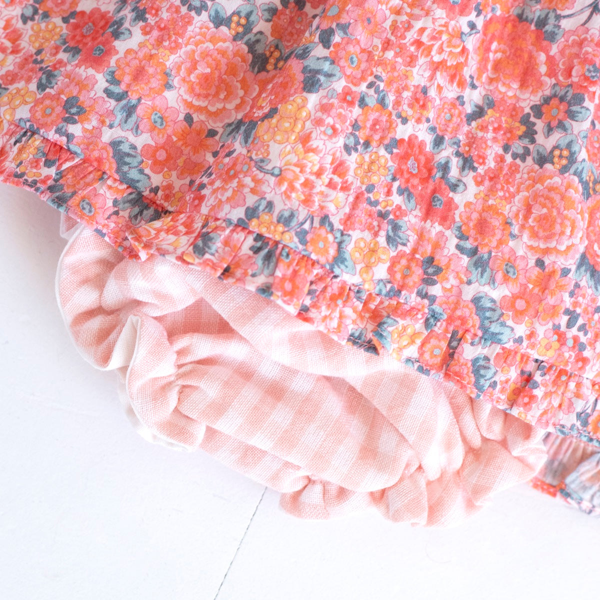 JES02 Jesusito flores liberty (braga vichy)