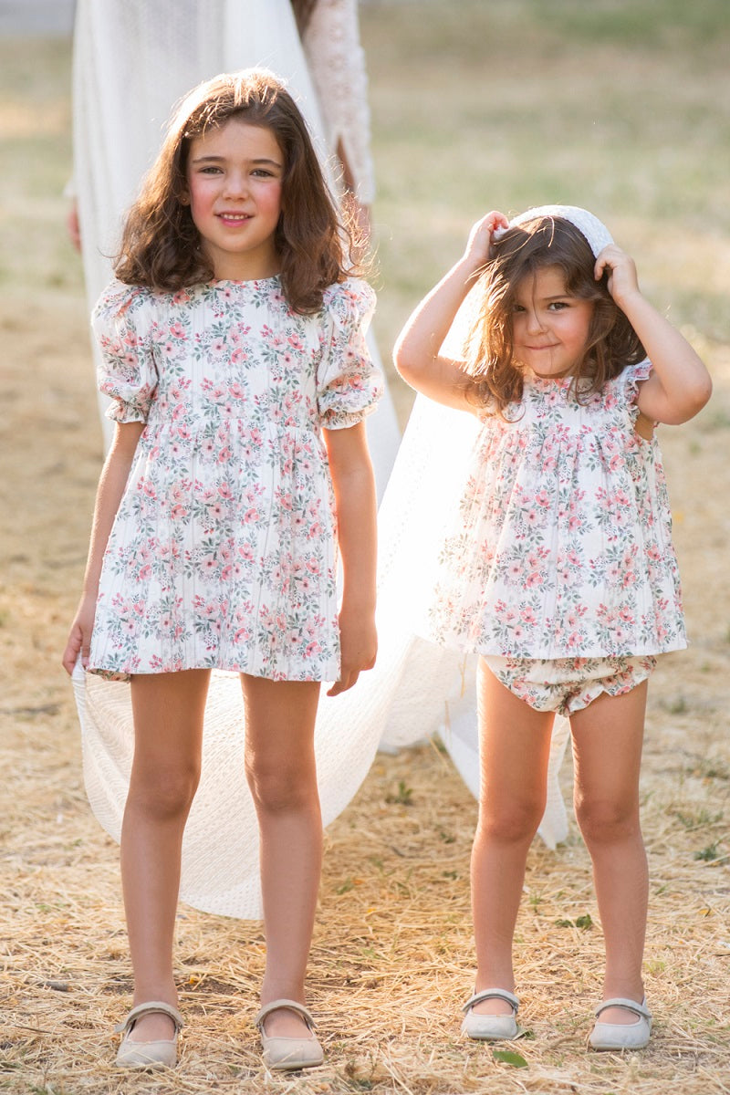 JES03 Jesusito flores coral