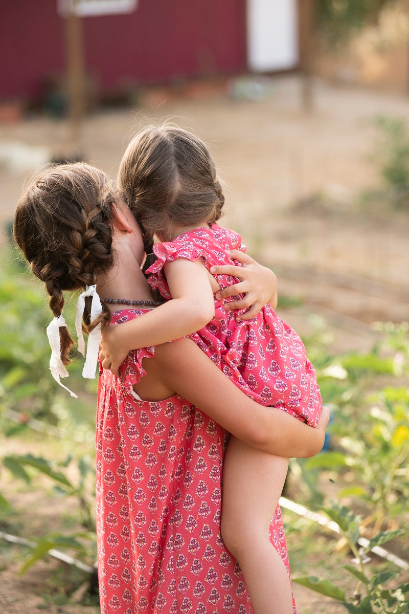 JES02 Jesusito flores sandía