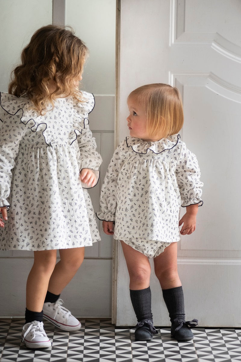 JES01 Jesusito ramas