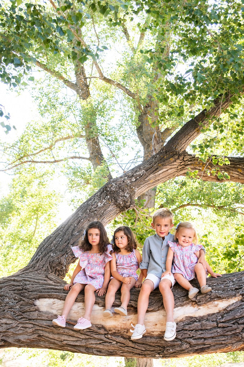 JES04 Jesusito flores liberty