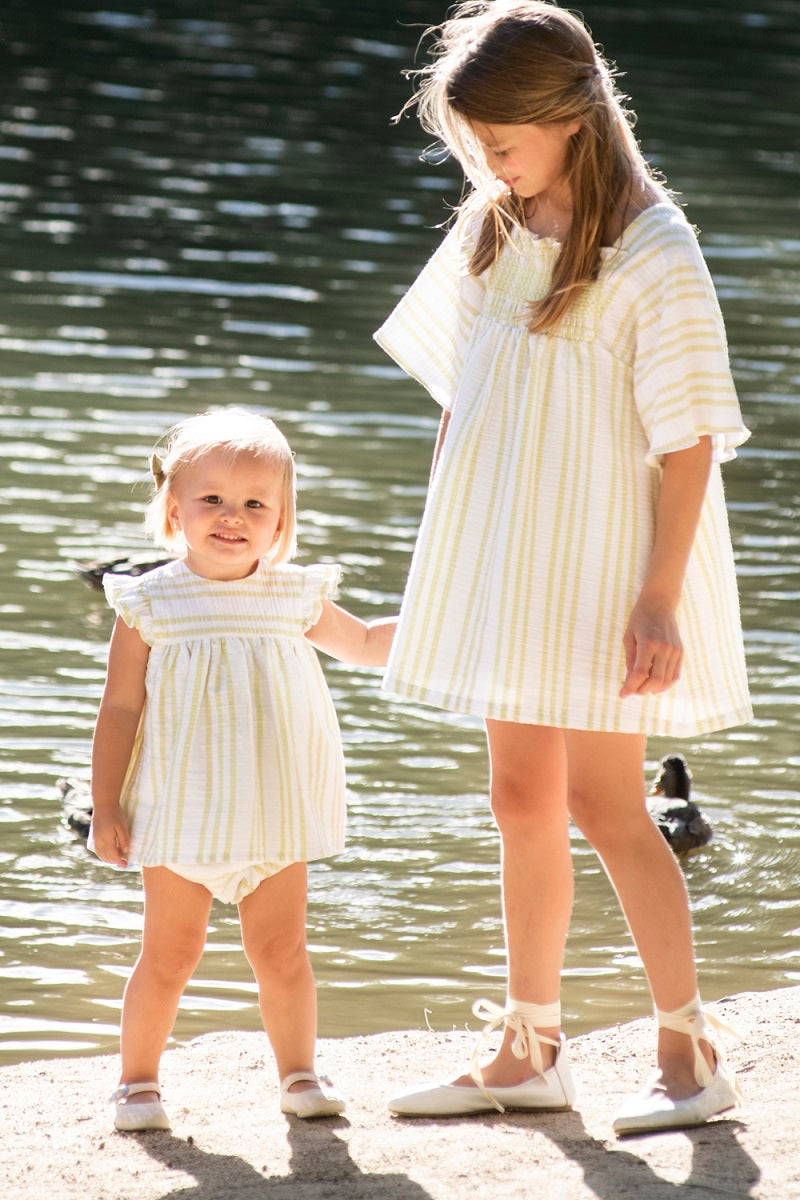 JES05 Jesusito marinero lemon