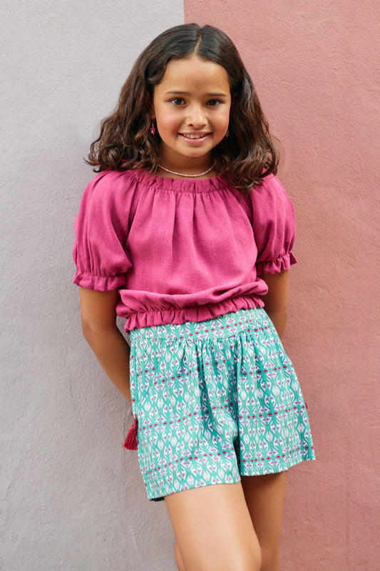 Top manga farol buganvilla